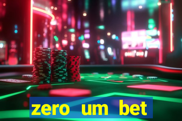 zero um bet deolane bezerra